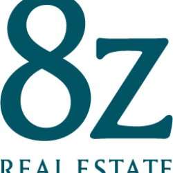 Megan Wachtman 8z Real Estate | 134 E 29th St Ste MW, Loveland, CO 80538, USA | Phone: (970) 217-7977
