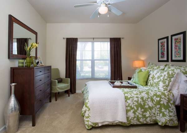 Arbor Glen Apartments | 4950 Deep Forest Ct, Lakeland, FL 33805, USA | Phone: (863) 393-0000