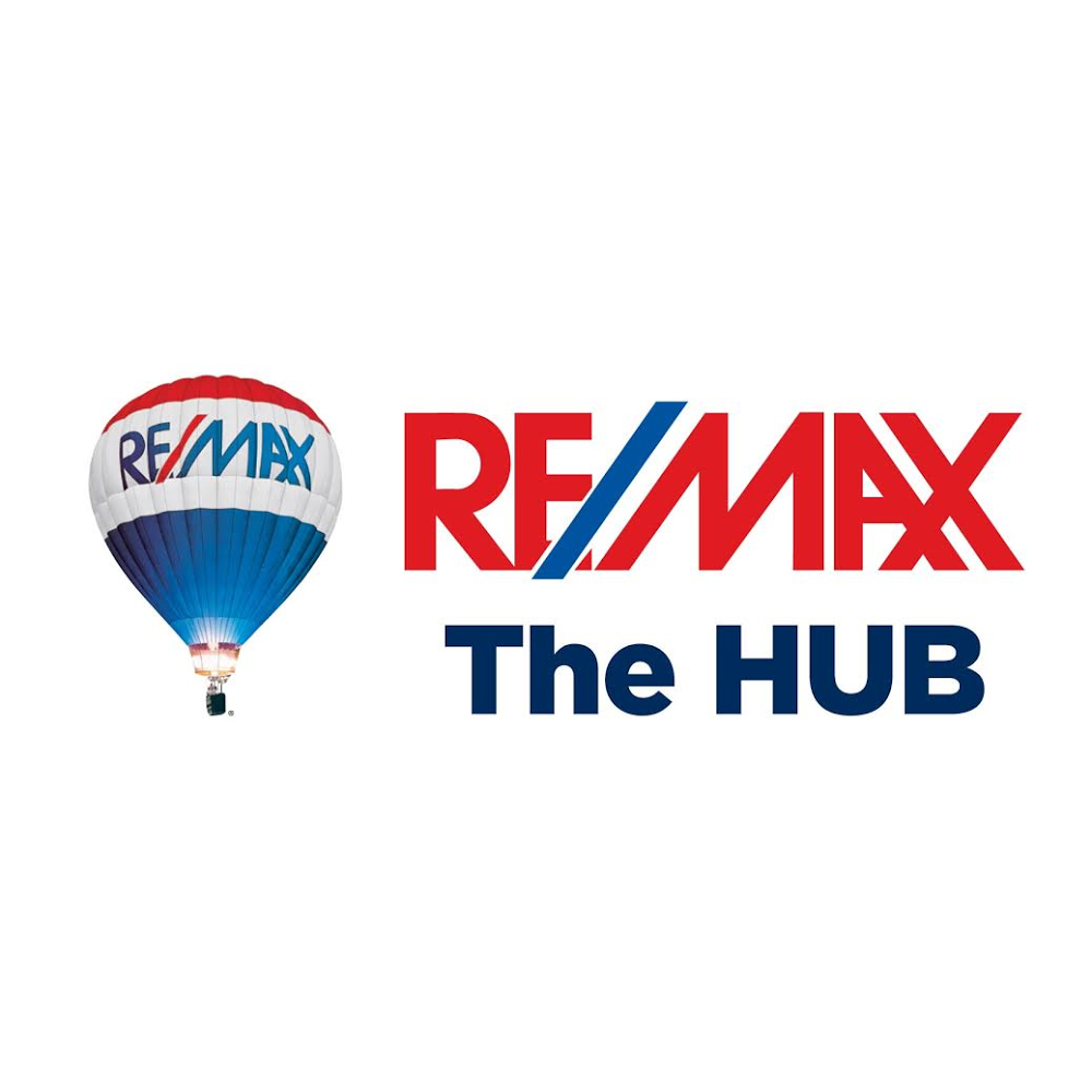 RE/MAX The Hub | 5463 Gateway Village Cir, Orlando, FL 32812, USA | Phone: (407) 930-6200