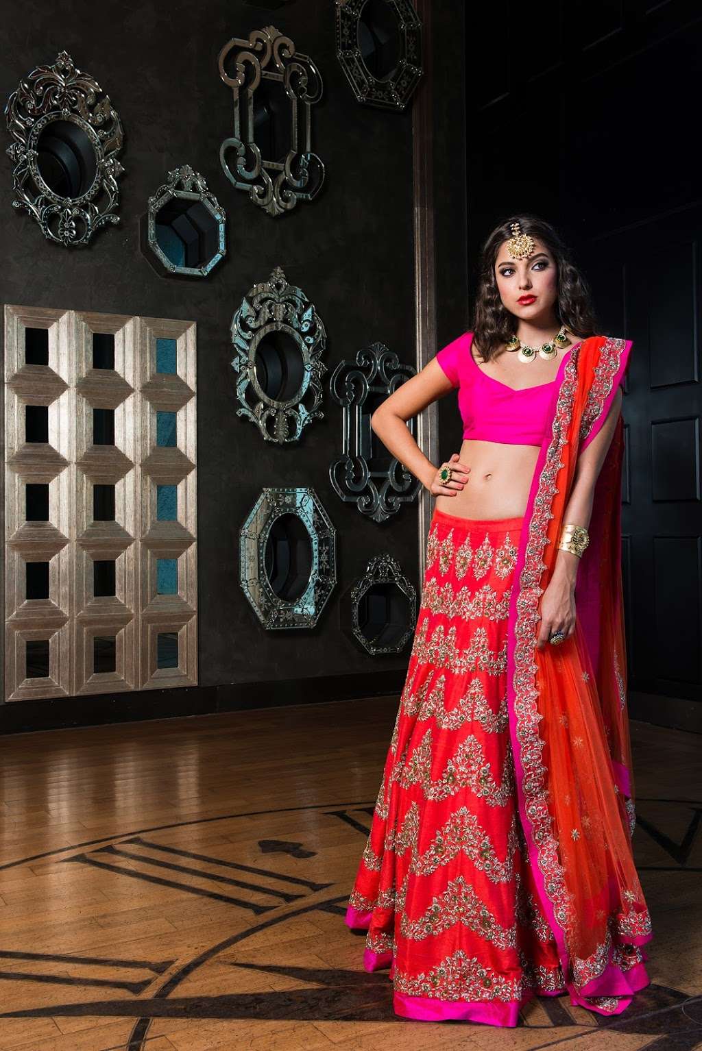 Divalicious - Indian Fashion Boutique | 4127 Frederick Cir, Longmont, CO 80503, USA | Phone: (720) 352-2134