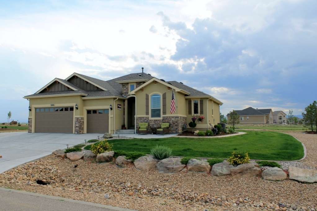 The Hartley Team Realty | 7406 Ladbroke Dr, Windsor, CO 80550, USA | Phone: (303) 304-4408