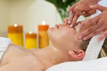 Serenity Massage Therapy | 6201 Matlock Rd #129, Arlington, TX 76002, USA | Phone: (817) 465-1134