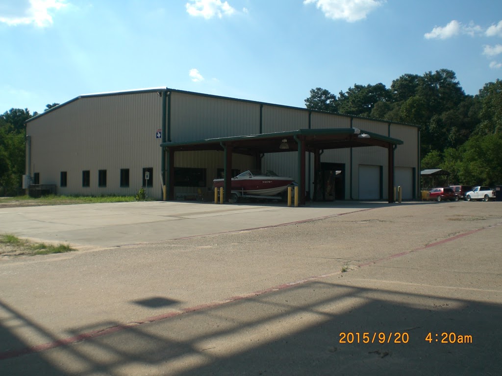 TMA Automotive | 31511 FM2978, Magnolia, TX 77354, USA | Phone: (281) 259-4000