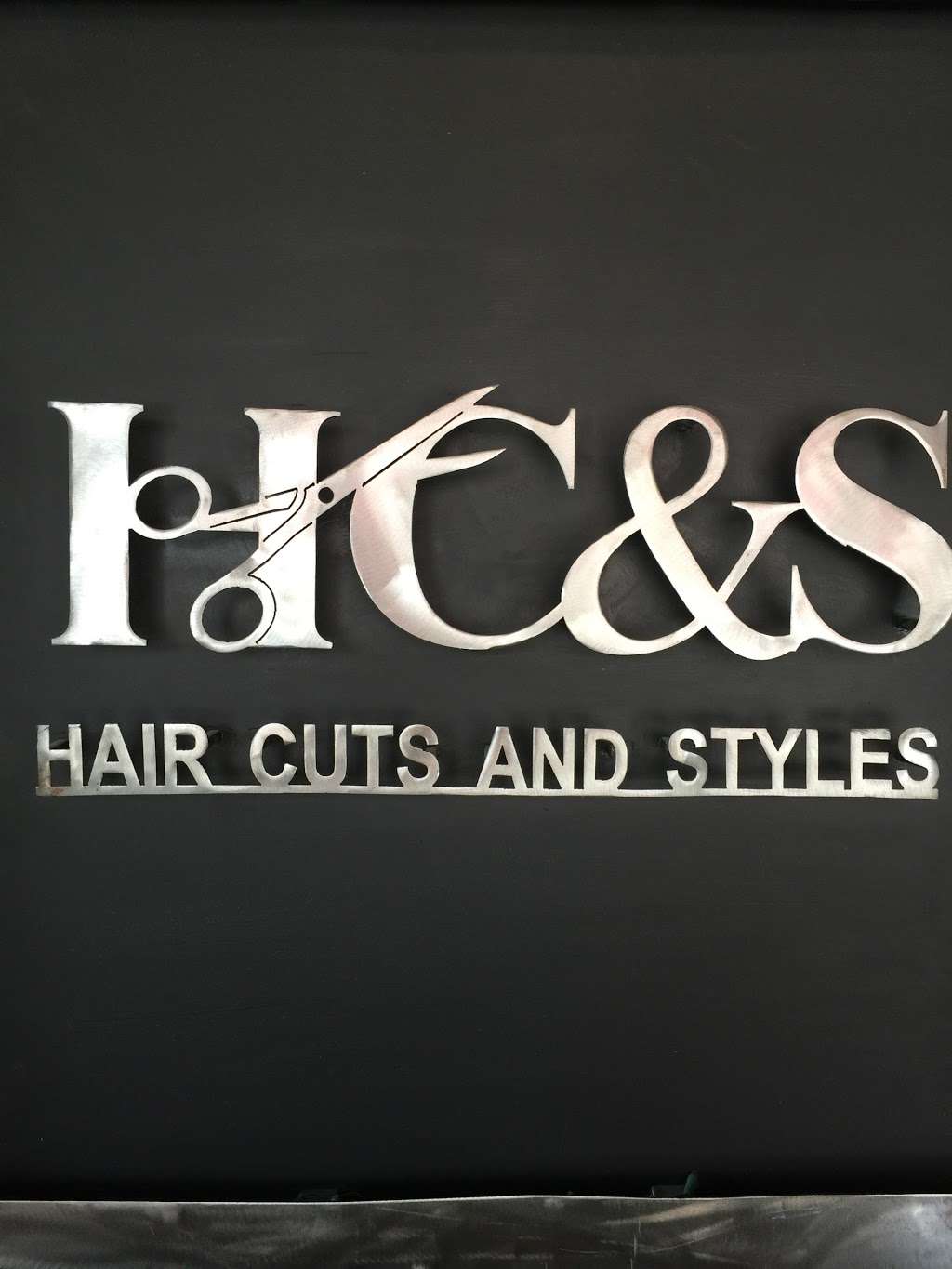 Hair Cuts and Styles | 970 Foxcroft Ave, Martinsburg, WV 25401, USA | Phone: (304) 350-8019