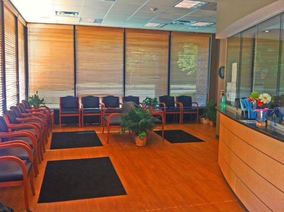 American Behavioral Clinics | 7330 W Layton Ave, Milwaukee, WI 53220, USA | Phone: (414) 877-4570