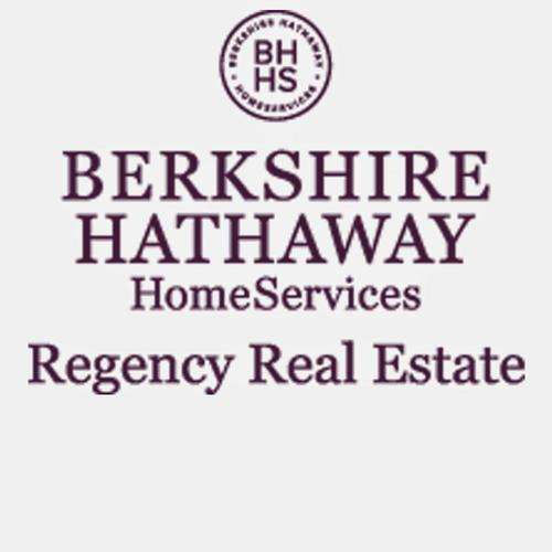 BHHS Regency Real Estate | 811 N 19th St, Allentown, PA 18104, USA | Phone: (610) 432-5252