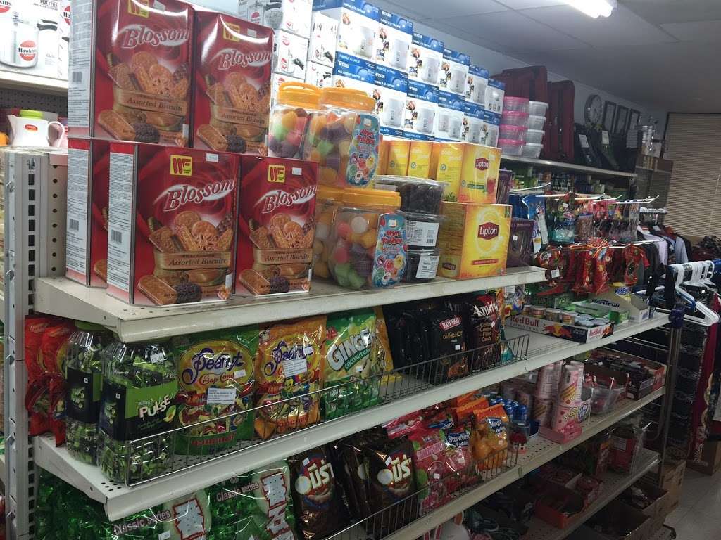 Asian American Market | 8610 Washington Blvd, Site 118, Jessup, MD 20794, USA | Phone: (240) 786-1040