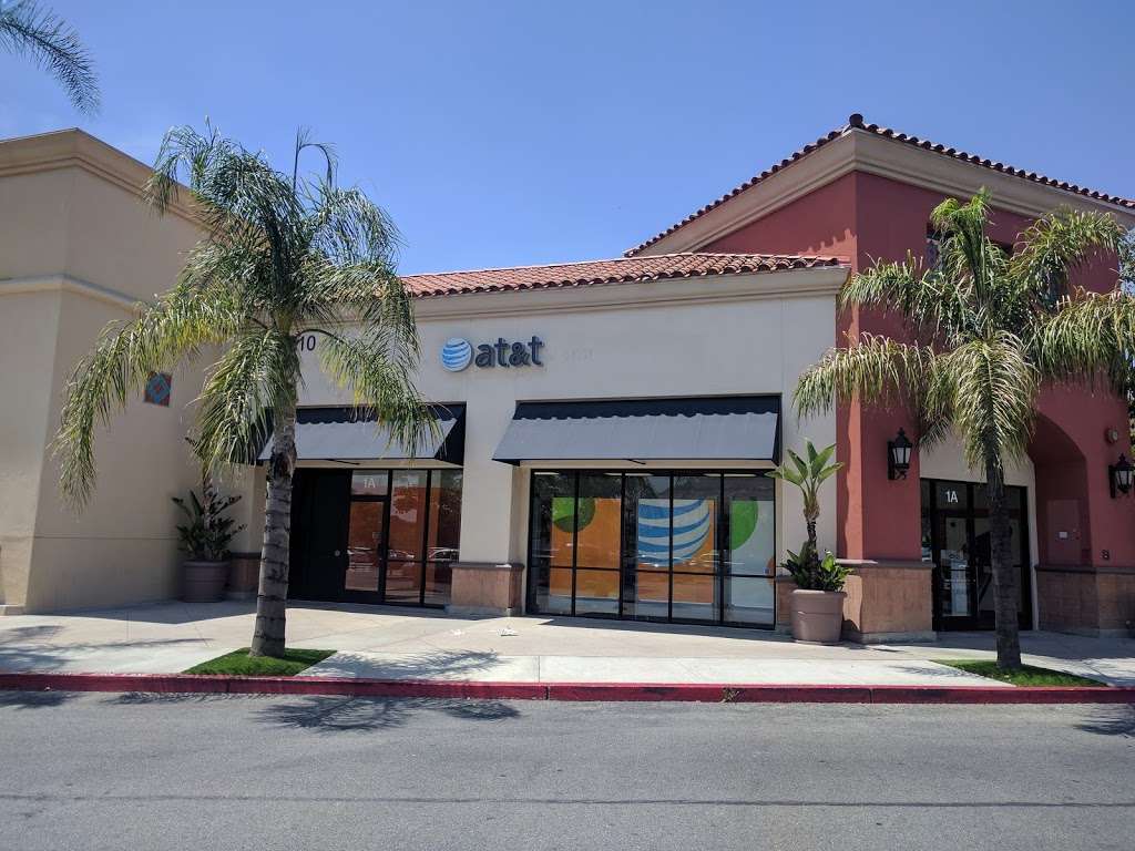 AT&T Store | 12831 Moreno Beach Dr Suite 101, Moreno Valley, CA 92555, USA | Phone: (951) 667-1966