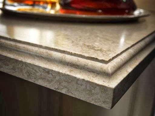 P.K. Solid Surface | 7 Leffington Pl, Ladera Ranch, CA 92694, USA | Phone: (949) 218-8950