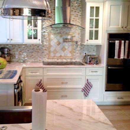 Kitchen & Bath Remodel Orlando | 1530 Orrington Payne Pl, Casselberry, FL 32707, USA | Phone: (407) 557-8839