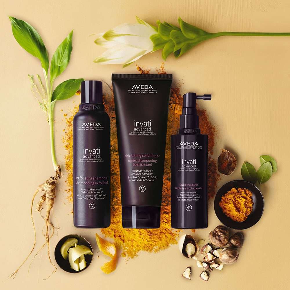 Aveda Store | 98 Oakbrook Center, Oak Brook, IL 60523, USA | Phone: (630) 571-5370