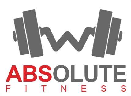 Absolute Fitness | 206 N McKinney St, Sweeny, TX 77480, USA | Phone: (979) 548-3770