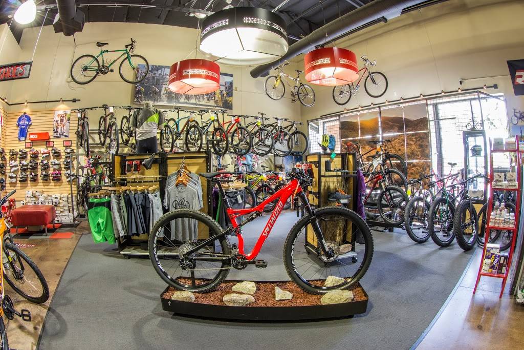 Global Bikes & E-Bikes | 2915 W Ray Rd #10, Chandler, AZ 85224, USA | Phone: (480) 899-3625