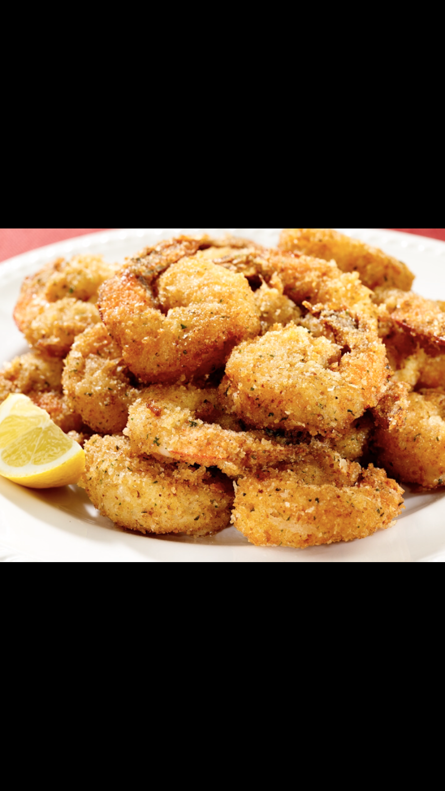 Mobys Fish & Chicken | 3356 S University Dr, Miramar, FL 33025, USA | Phone: (954) 437-0764