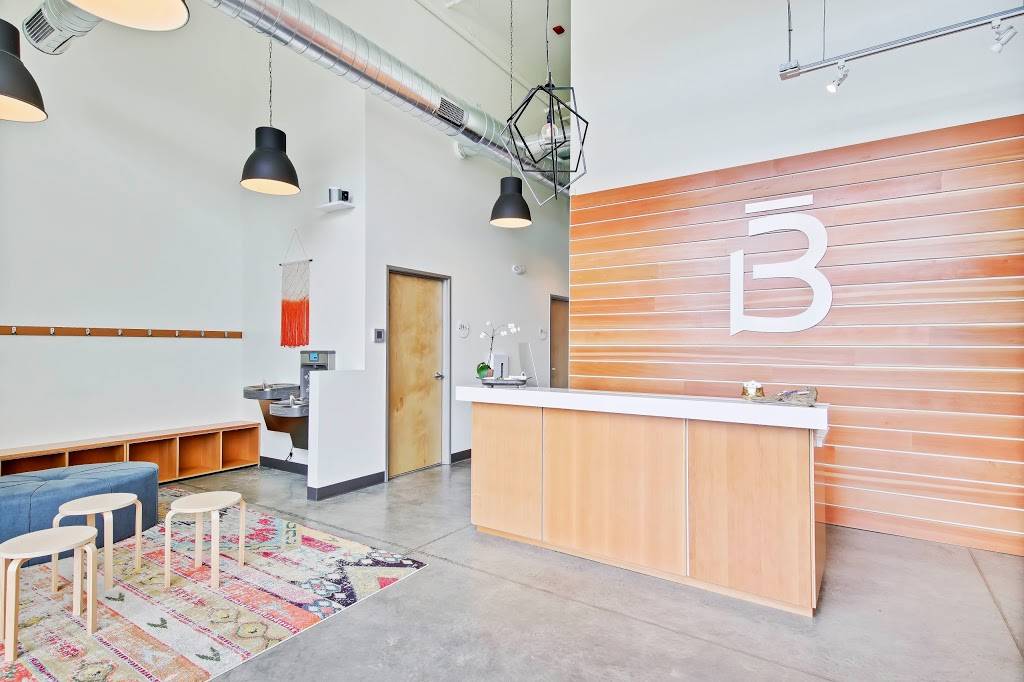 barre3 | 2794 S Eagle Rd Ste 120, Eagle, ID 83616, USA | Phone: (208) 995-8600