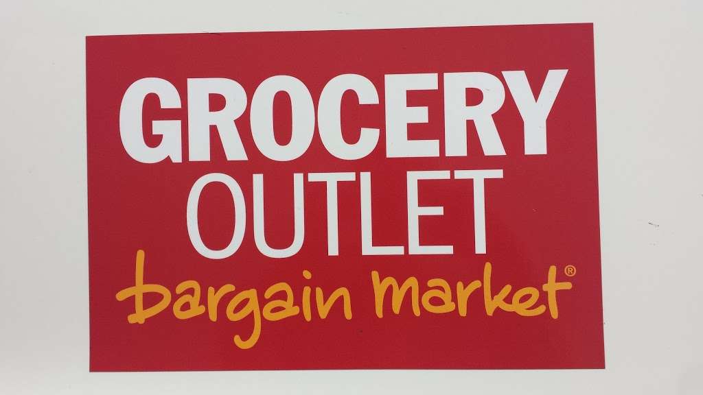 Grocery Outlet | 43 Graybill Rd, Leola, PA 17540, USA | Phone: (717) 556-8600