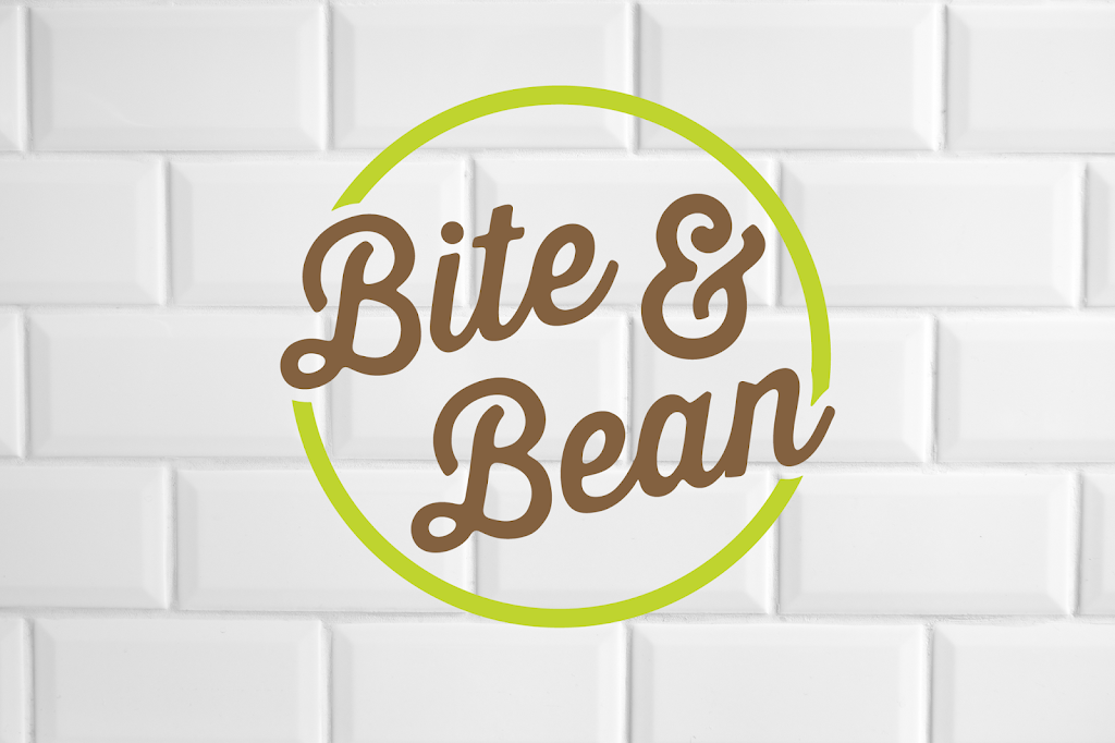 Bite & Bean | 1 Riverboat Dr, North Kansas City, MO 64116, USA | Phone: (816) 472-7777