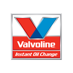 Valvoline Instant Oil Change | 557 Main St, Waltham, MA 02452, USA | Phone: (781) 894-5223