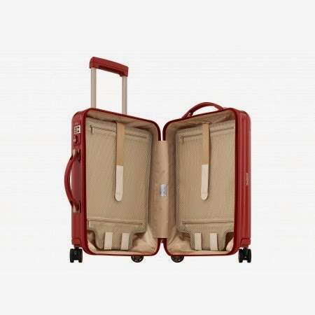 Luggage Online | 260 Liberty St, Metuchen, NJ 08840, USA | Phone: (212) 206-6999