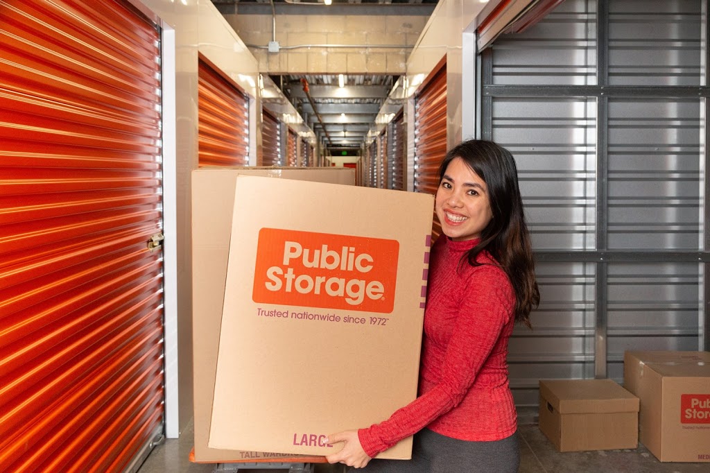 Public Storage | 2413 Gum Rd, Chesapeake, VA 23321, USA | Phone: (757) 239-3626