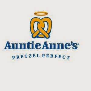 Auntie Annes | 4700 S Flamingo Rd, Cooper City, FL 33330, USA | Phone: (954) 306-2173