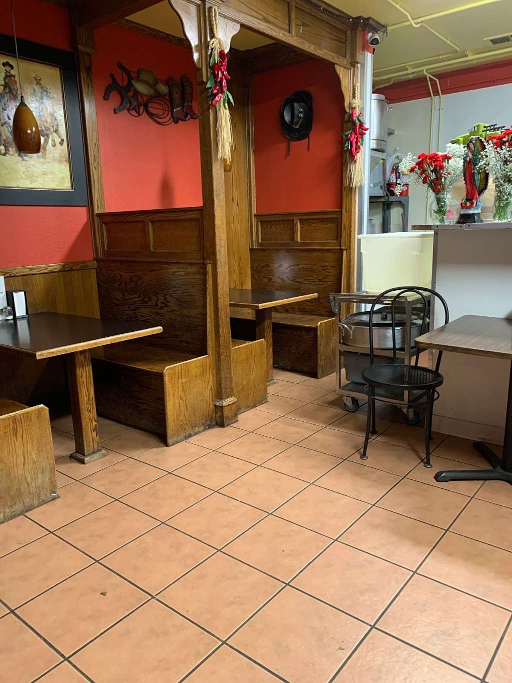 Taqueria Diaz | 15031 Byron Hwy, Byron, CA 94514, USA | Phone: (925) 634-3399