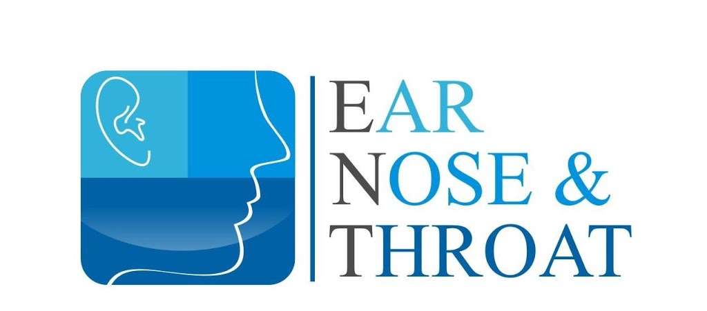 Morrow-Syed Ear Nose & Throat Physicians, Otolaryngology | 601 U.S. 9 Suite A-2, Cape May Court House, NJ 08210, USA | Phone: (609) 463-5888