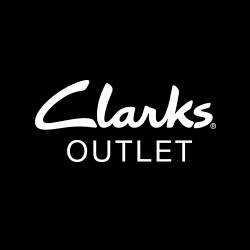 Clarks Bostonian Outlet | 2950 W Interstate 20, Suite460, Suite 460, Grand Prairie, TX 75052, USA | Phone: (972) 606-6720