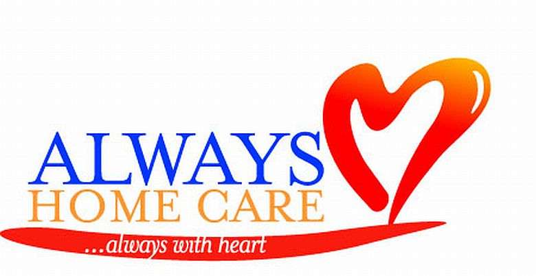 Always Home Care | 625 Mt Prospect Ave, Newark, NJ 07104, USA | Phone: (973) 481-1500