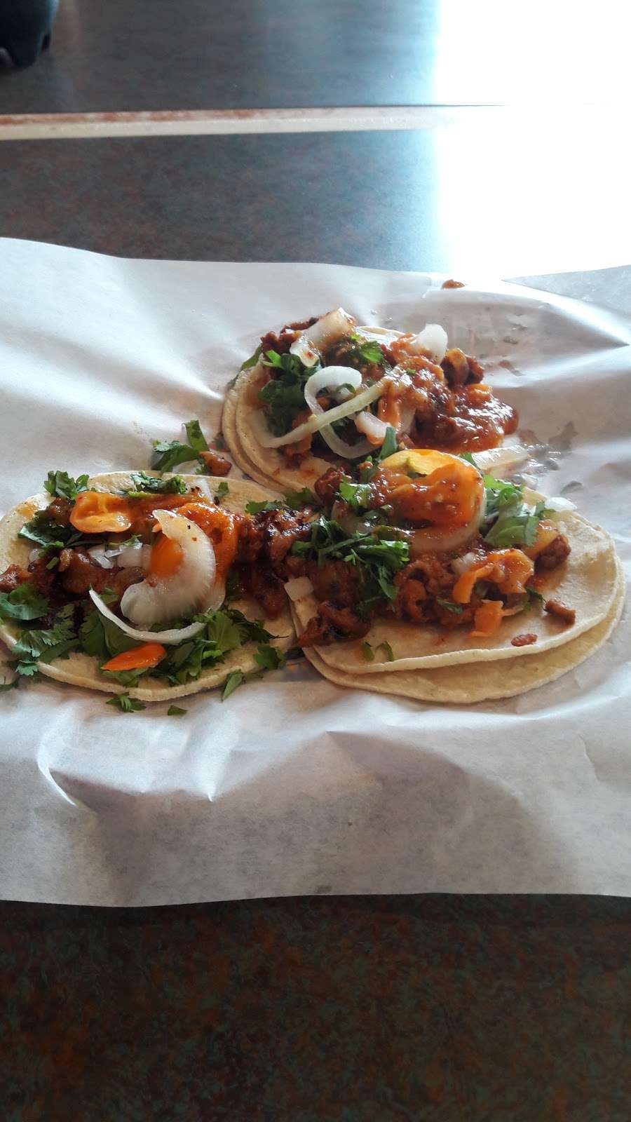 Taqueria El Chavocho | 900 W Wooley Rd, Oxnard, CA 93030, USA | Phone: (805) 483-6700