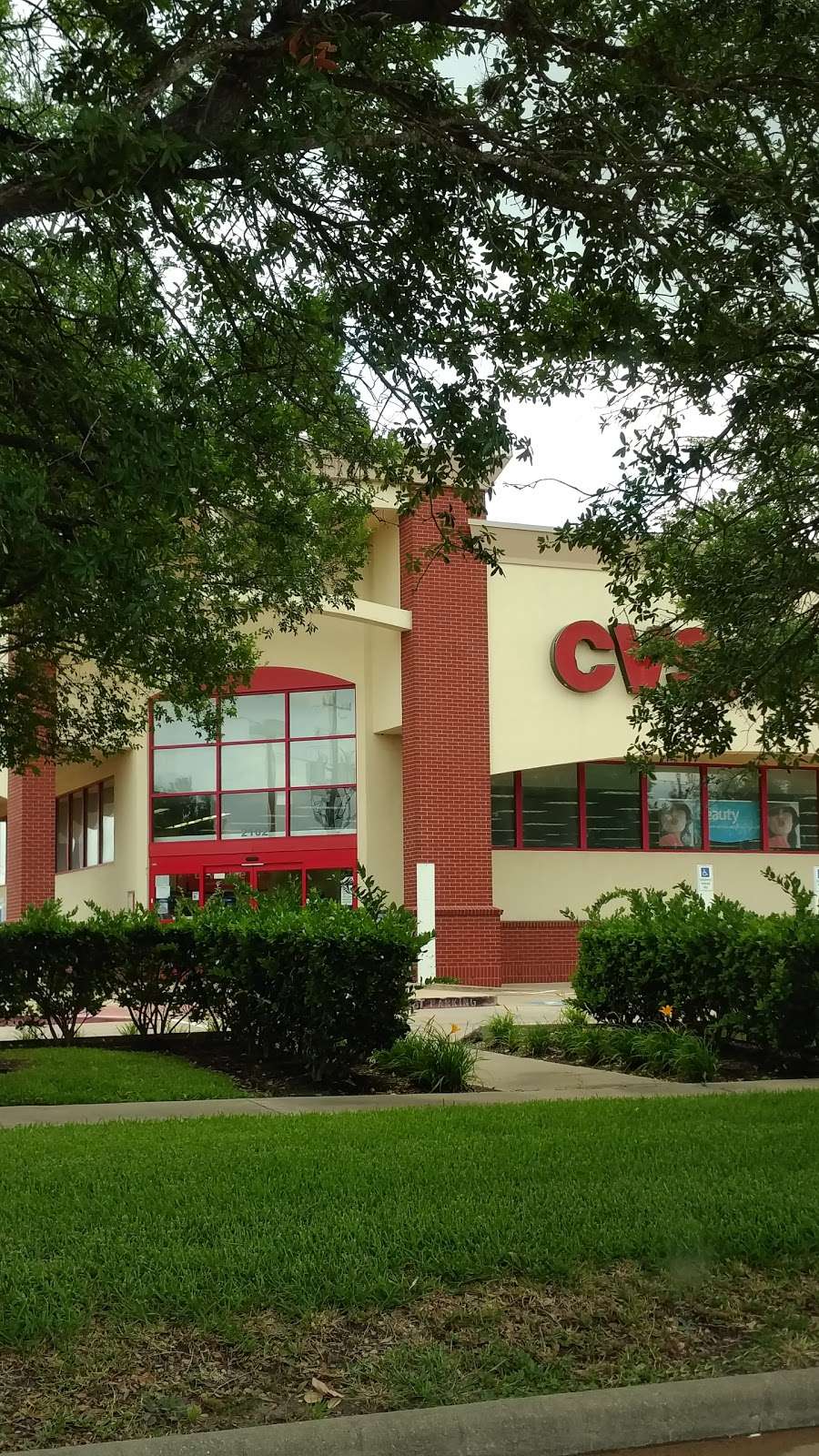 CVS | 2102 Eldridge Rd, Sugar Land, TX 77478, USA | Phone: (281) 242-2890