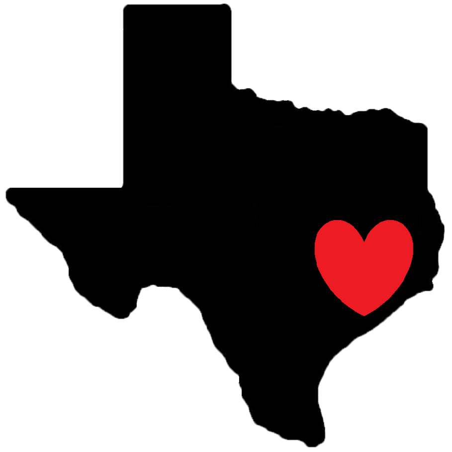 Texan Heart CPR | 65A N White Oak Dr, New Caney, TX 77357, USA | Phone: (832) 233-0862