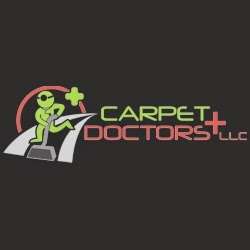 Carpet Doctors + | 1422 S George St Unit B, York, PA 17403, USA | Phone: (717) 465-2822