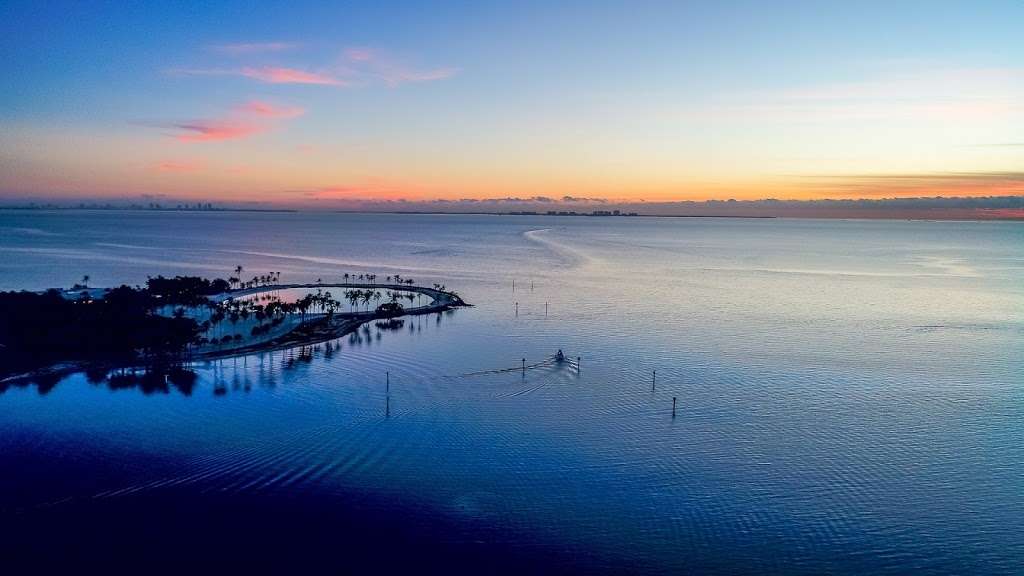 Griffin Street Memorial Park | Griffin St, Monmouth Beach, NJ 07750, USA