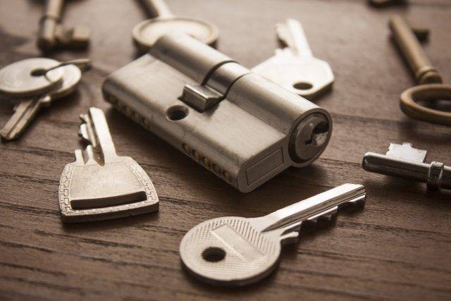 North Las Vegas Locksmith Mobile | 3395 W Cheyenne Ave, North Las Vegas, NV 89032, USA | Phone: (725) 209-0162