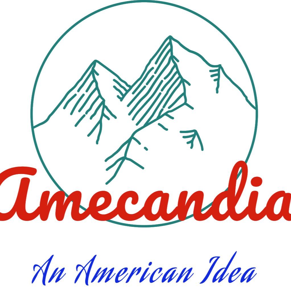 Amecandia Rent-A-Car | 7 Railroad Ave unit f, Bedford, MA 01730, USA | Phone: (617) 669-9444