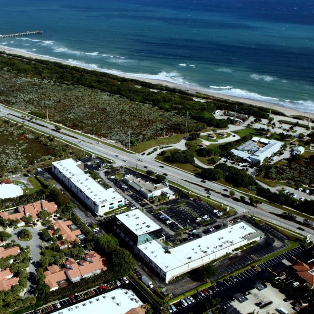 Loggerhead Plaza & Executive Suites | 14255 U.S. Hwy 1, Juno Beach, FL 33408, USA | Phone: (561) 627-2702