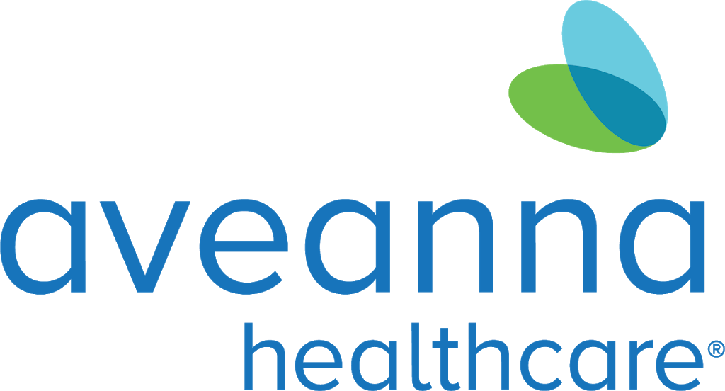 Aveanna Healthcare | 9330 Broadway St #312, Pearland, TX 77584, USA | Phone: (832) 856-6241