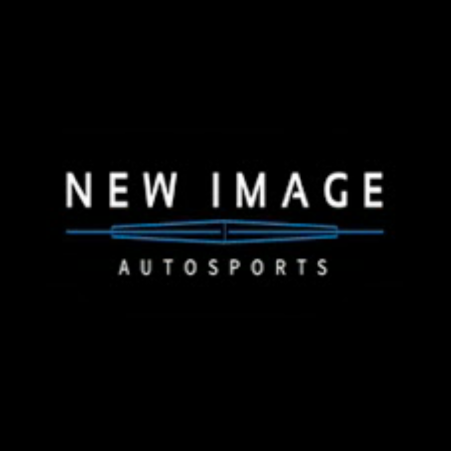 New Image Autosports | 2544 E Abram St #103, Arlington, TX 76010, USA | Phone: (817) 422-9400