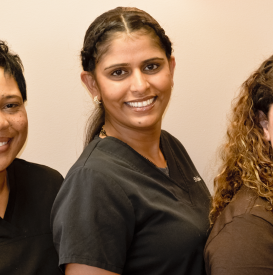 Urgent Dental Center & Family Dentistry | 10409 E Washington St, Indianapolis, IN 46229, USA | Phone: (317) 399-5771