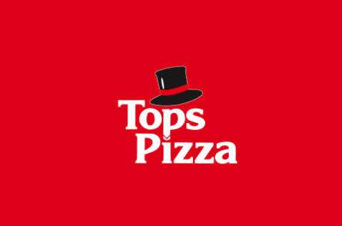 Tops Pizza | 17 The Parade, Crawley RH10 8DT, UK | Phone: 01293 531111