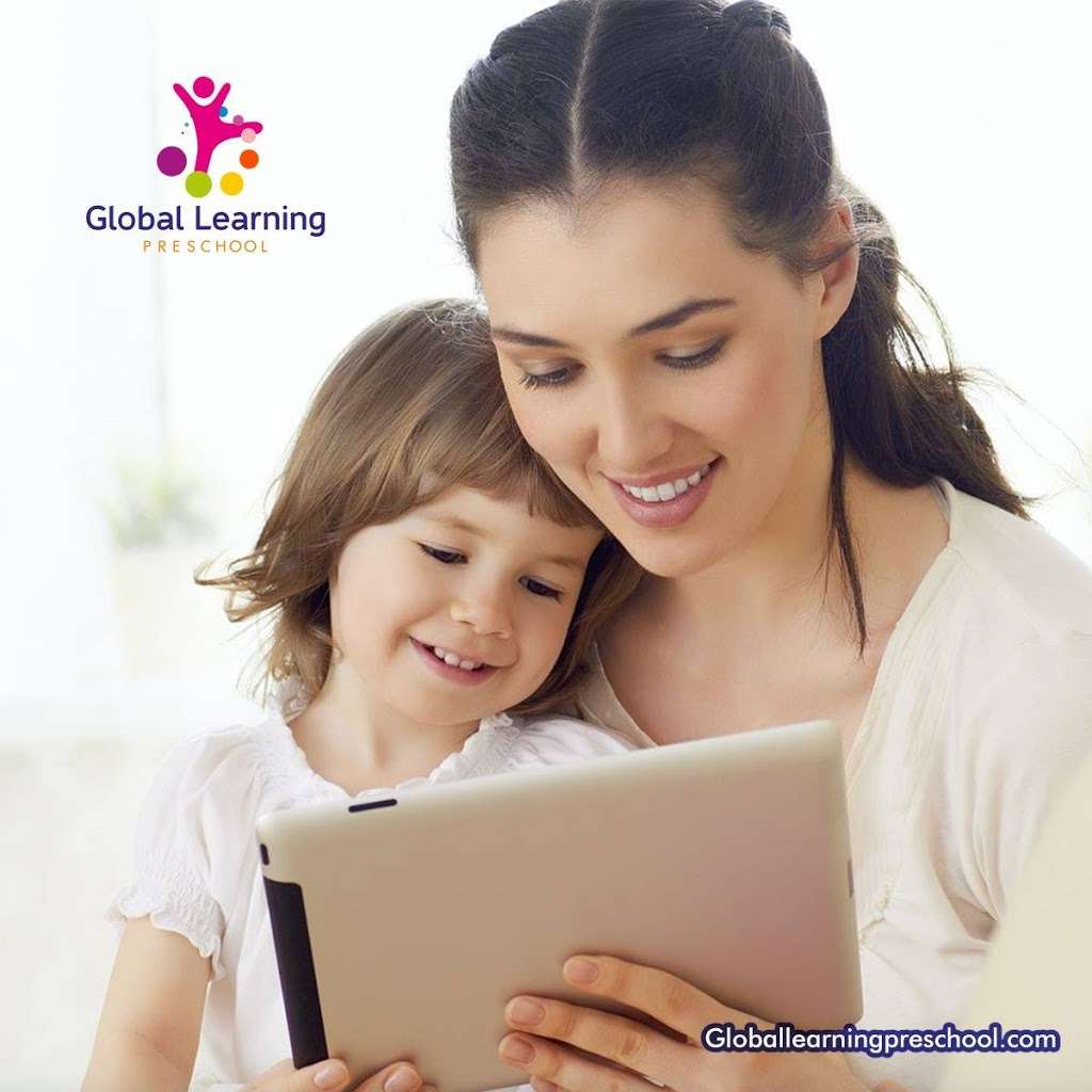 Global Learning Preschool | 3142 Ford Rd, Palm Springs, FL 33461, USA | Phone: (561) 964-3000