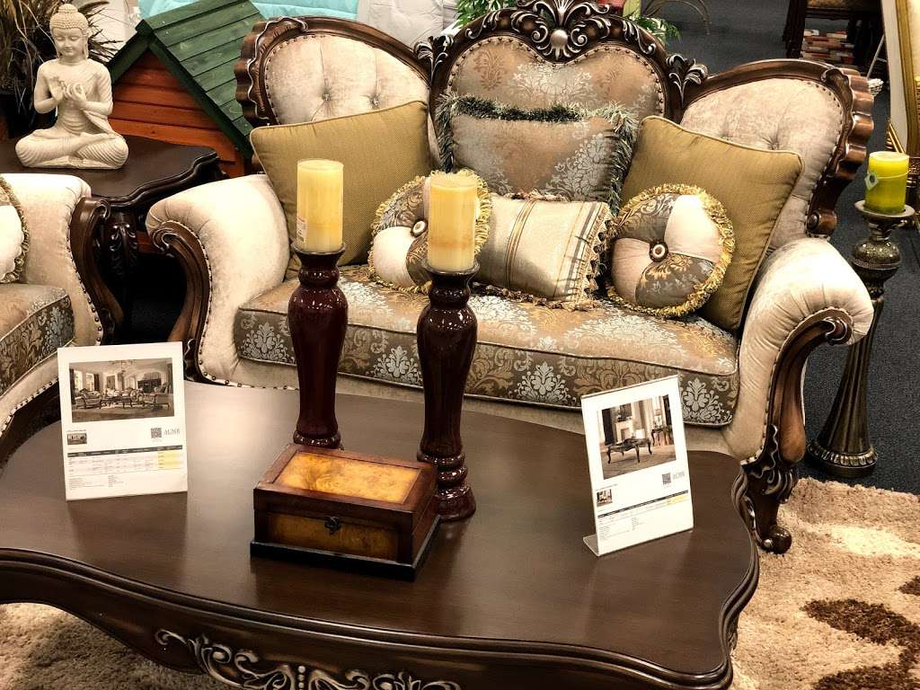 Acme Furniture Inc | 15124 Grand River Rd # 100, Fort Worth, TX 76155, USA | Phone: (817) 571-3737