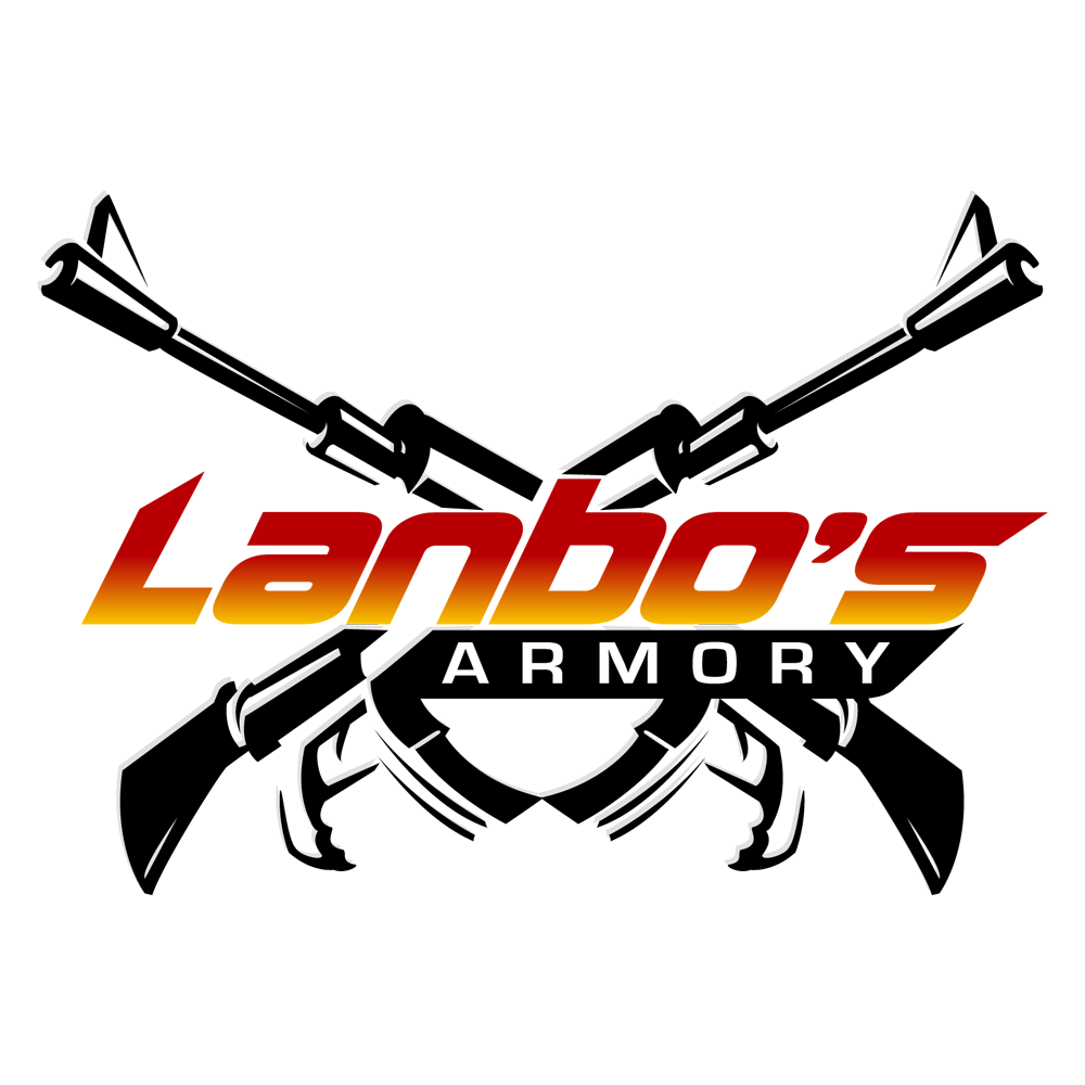 Lanbos Armory | 8801 Tiffanys Ct, Montgomery, TX 77316, USA | Phone: (855) 300-4867