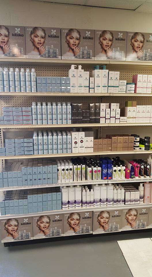 PM Beauty Supply | 2949 W Bell Rd #1, Phoenix, AZ 85053, USA | Phone: (602) 942-0924