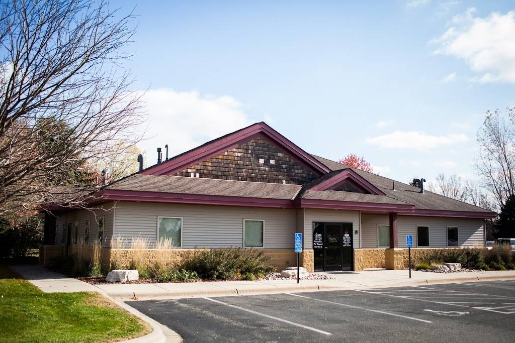 Park Grove Pet Hospital | 7663 79th St S, Cottage Grove, MN 55016, USA | Phone: (651) 459-9663