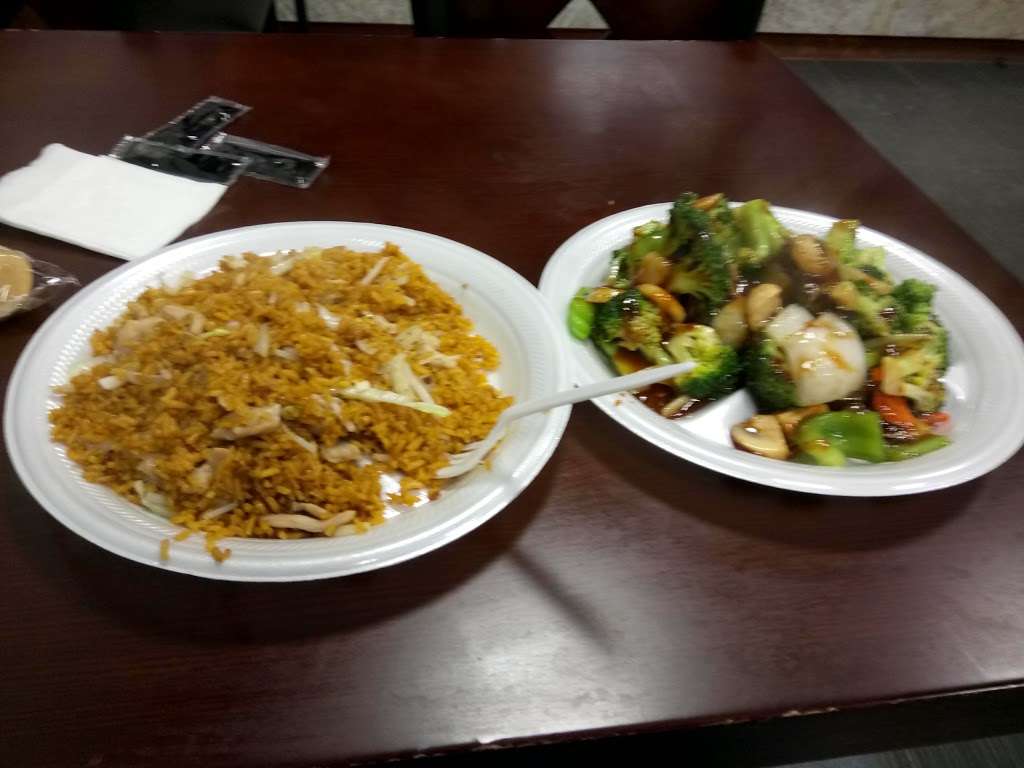 Peking Chinese Food | 10213 W Grand Ave., Franklin Park, IL 60131, USA | Phone: (847) 288-0760