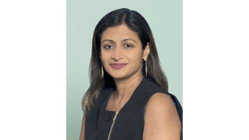 Shailini Jain, MD | Kaiser Permanente | 655 Watkins Mill Rd, Gaithersburg, MD 20879, USA | Phone: (240) 632-4000