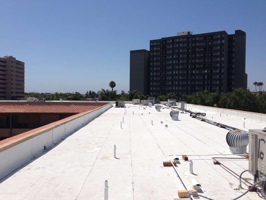 GM Roofing Company | 4872 Candleberry Ave, Seal Beach, CA 90740, USA | Phone: (562) 429-7663