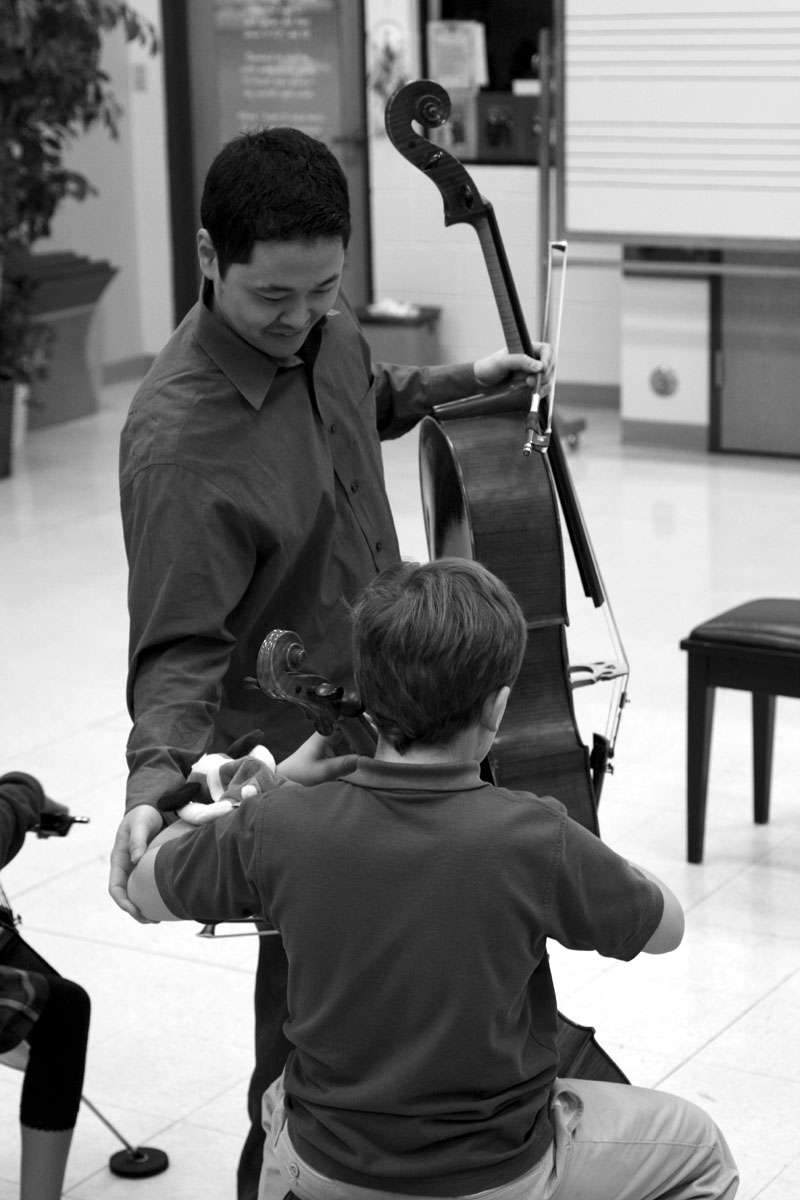 Jim Lee Cello | 10656 Anderson St, Loma Linda, CA 92354, USA | Phone: (626) 715-5012